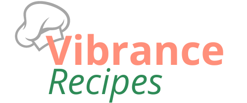 vibrancerecipes.com