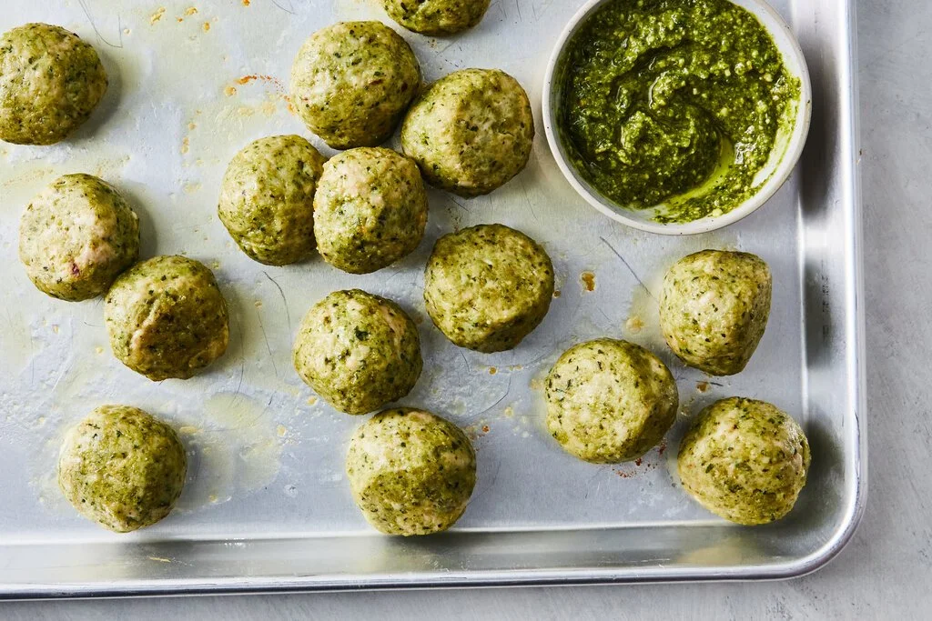chicken-pesto-meatballs-2025-09-15-154222