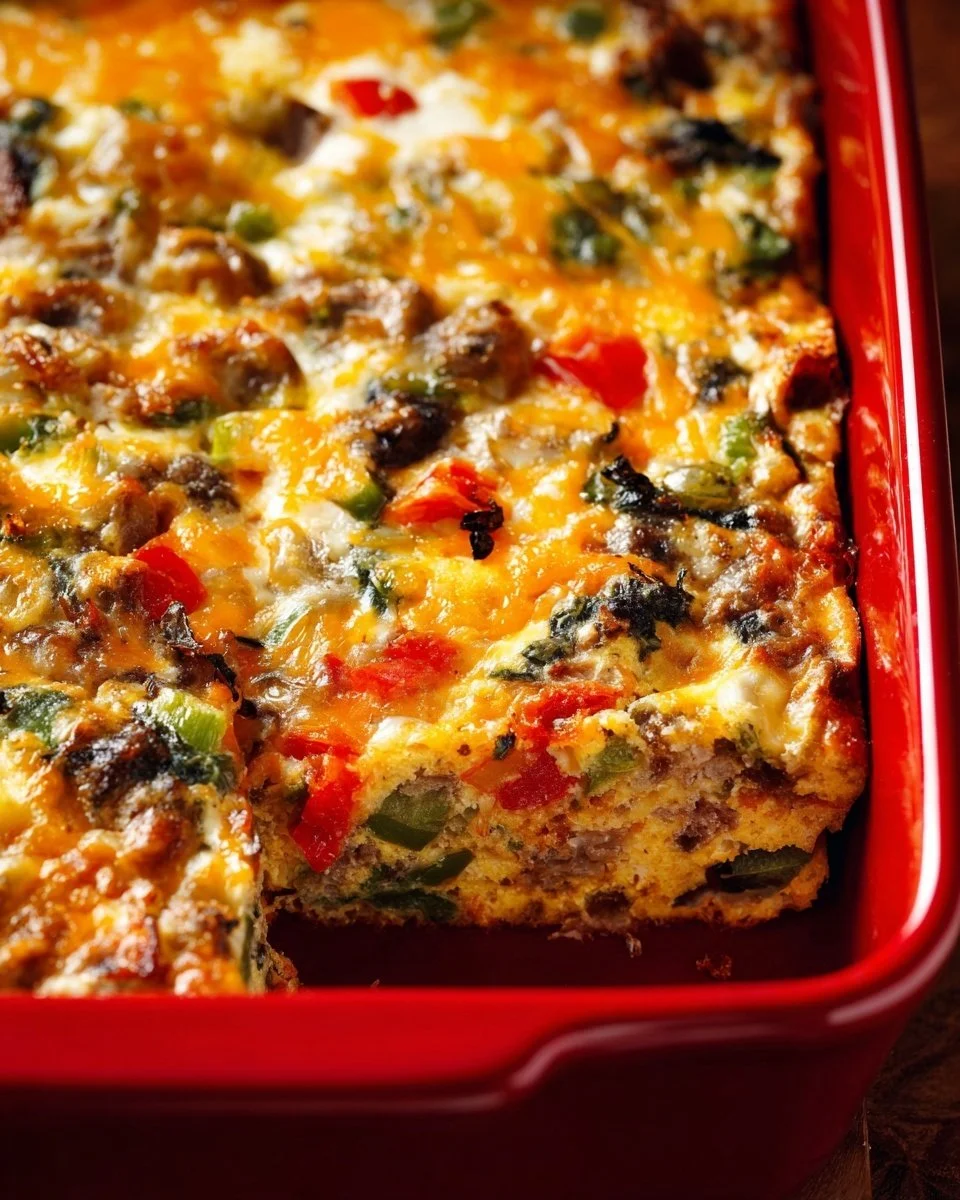 easy-make-ahead-breakfast-casserole-2025-10-19-131702