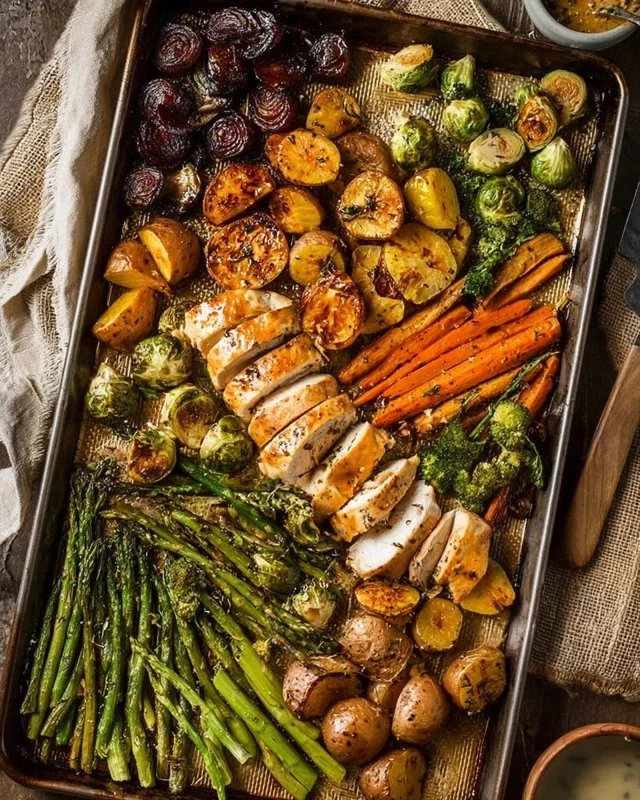 easy-sheet-pan-thanksgiving-dinner-2025-10-19-131700